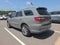 2024 Dodge Durango Citadel