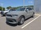 2024 Dodge Durango Citadel