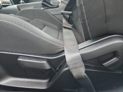 2017 Ford Mustang Shelby GT350