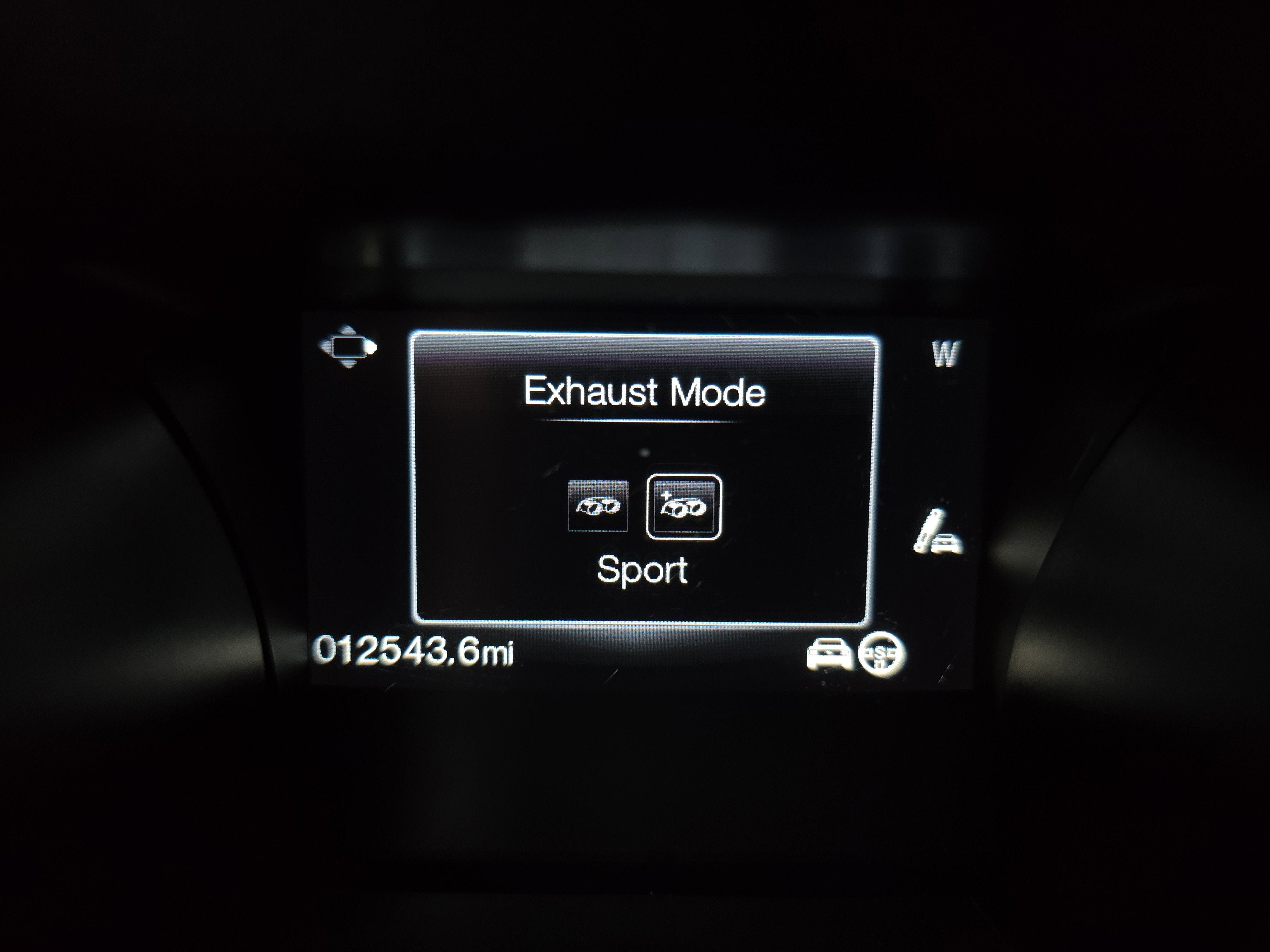 2017 Ford Mustang Shelby GT350