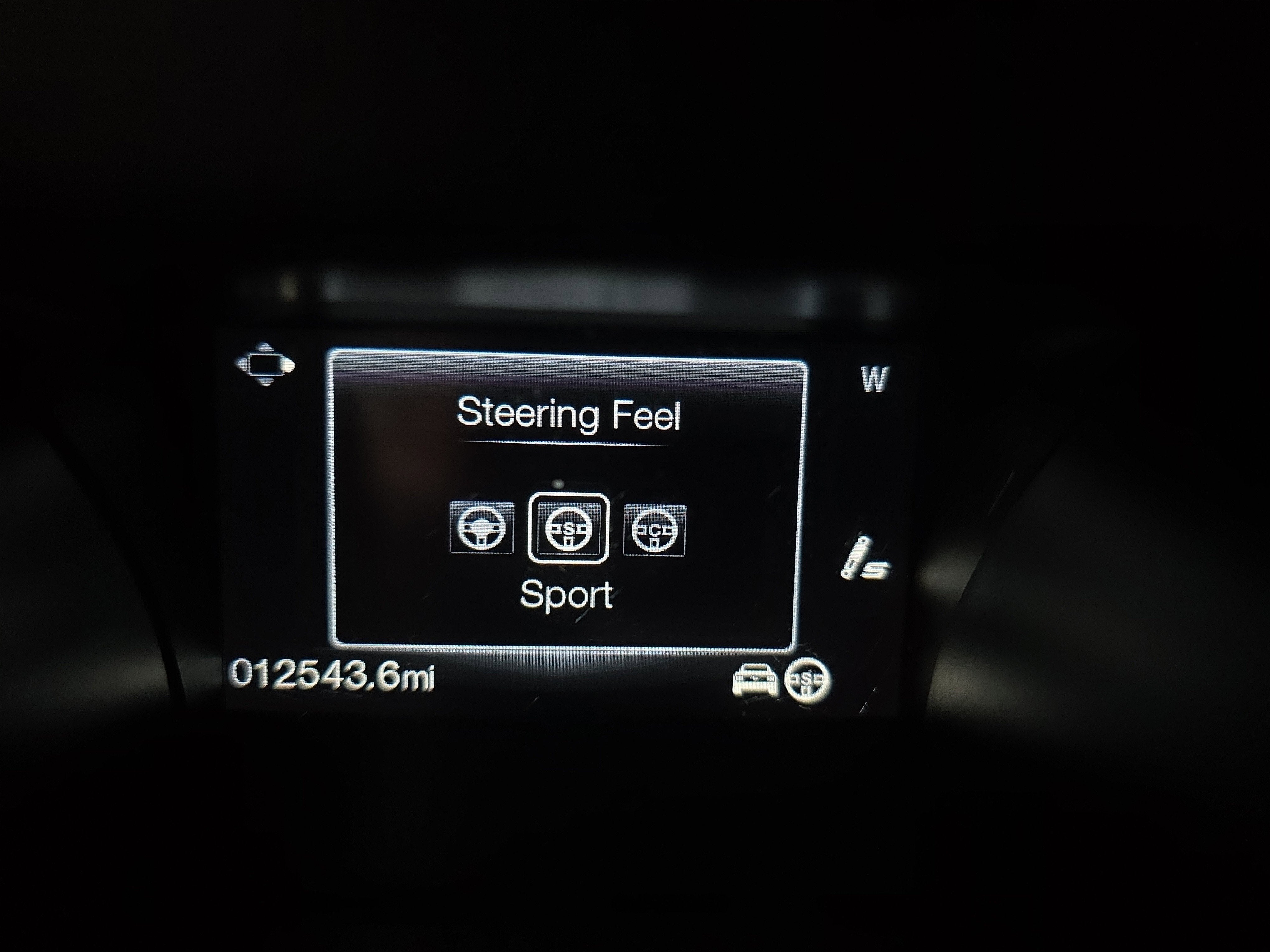 2017 Ford Mustang Shelby GT350