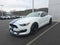 2017 Ford Mustang Shelby GT350