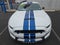 2017 Ford Mustang Shelby GT350