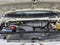 2012 Ford Econoline Commercial Cutaway Base
