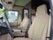 2012 Ford Econoline Commercial Cutaway Base