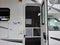 2012 Ford Econoline Commercial Cutaway Base
