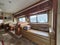 2012 Ford Econoline Commercial Cutaway Base