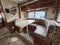 2012 Ford Econoline Commercial Cutaway Base