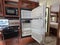 2012 Ford Econoline Commercial Cutaway Base