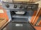 2012 Ford Econoline Commercial Cutaway Base