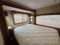 2012 Ford Econoline Commercial Cutaway Base