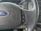 2012 Ford Econoline Commercial Cutaway Base