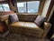 2012 Ford Econoline Commercial Cutaway Base