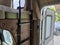 2012 Ford Econoline Commercial Cutaway Base