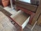 2012 Ford Econoline Commercial Cutaway Base