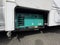 2012 Ford Econoline Commercial Cutaway Base