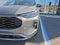 2024 Ford Escape ST-Line Elite