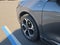 2024 Ford Escape ST-Line Elite