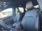 2024 Ford Escape ST-Line Elite