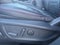 2024 Ford Escape ST-Line Elite