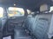 2024 Ford Escape ST-Line Elite