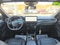 2024 Ford Escape ST-Line Elite