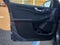 2024 Ford Escape ST-Line Elite