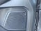 2024 Ford Escape ST-Line Elite