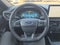 2024 Ford Escape ST-Line Elite