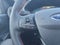 2024 Ford Escape ST-Line Elite