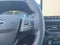 2024 Ford Escape ST-Line Elite