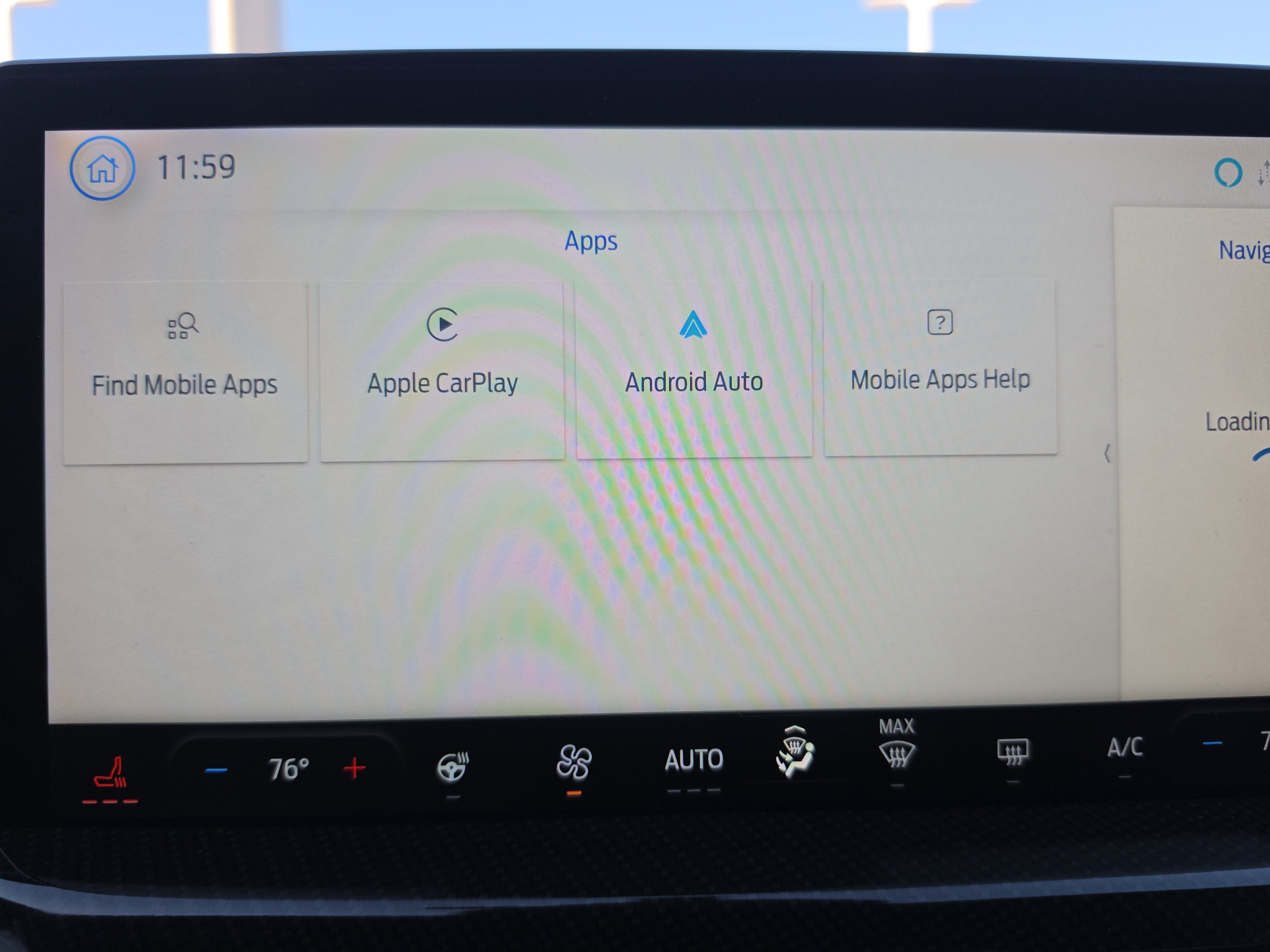 2024 Ford Escape ST-Line Elite
