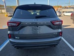 2024 Ford Escape ST-Line Elite