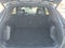2024 Ford Escape ST-Line Elite