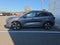 2024 Ford Escape ST-Line Elite