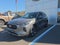 2024 Ford Escape ST-Line Elite