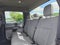 2022 Ford Super Duty F-250 SRW XLT