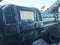 2022 Ford Super Duty F-250 XLT