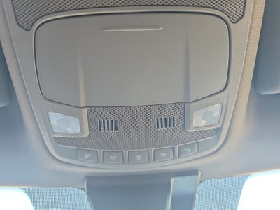2022 Ford Super Duty F-250 XLT