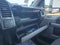 2022 Ford Super Duty F-250 XLT