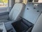 2022 Ford Super Duty F-250 XLT
