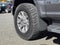 2021 Ford Super Duty F-250 XL