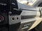 2021 Ford Super Duty F-250 XL