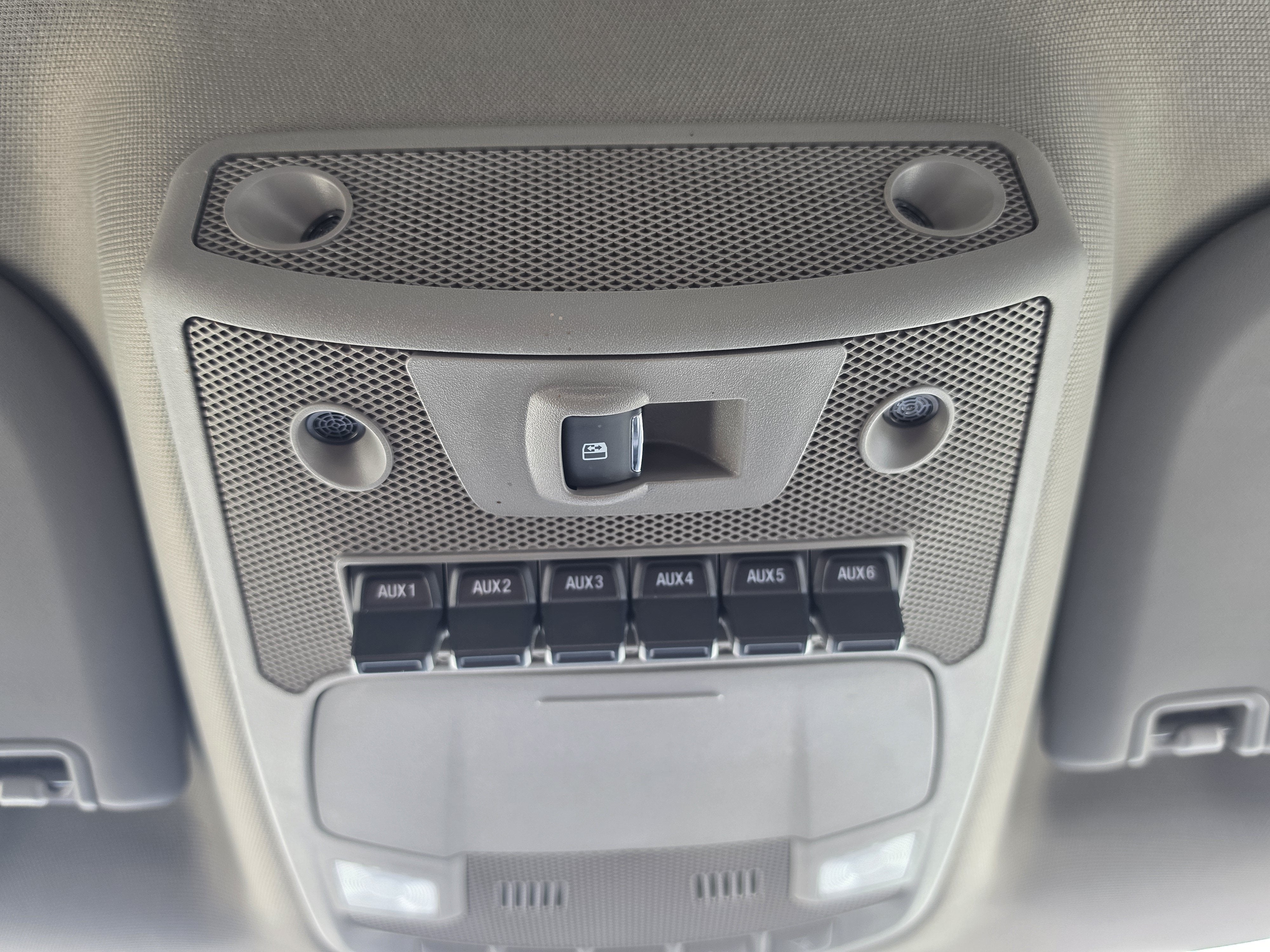 2021 Ford Super Duty F-250 XL