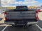 2021 Ford Super Duty F-250 XL
