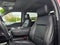 2023 Ford Super Duty F-250 SRW LARIAT