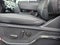 2023 Ford Super Duty F-250 SRW LARIAT