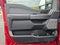 2023 Ford Super Duty F-250 SRW LARIAT