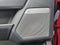 2023 Ford Super Duty F-250 SRW LARIAT