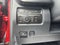 2023 Ford Super Duty F-250 SRW LARIAT